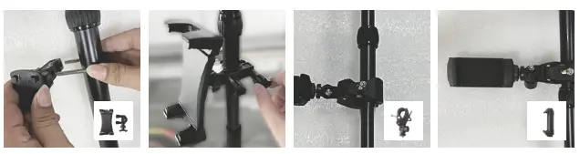 cometo-CK100HPY-A1-360-Photo-Booth-Machine-FIG-8