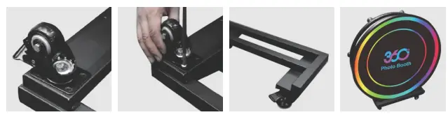 cometo-CK100HPY-A1-360-Photo-Booth-Machine-FIG-9