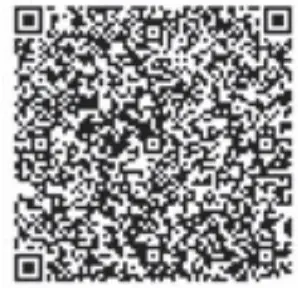 BRAYER BR1015 Electric Kettle - qr code