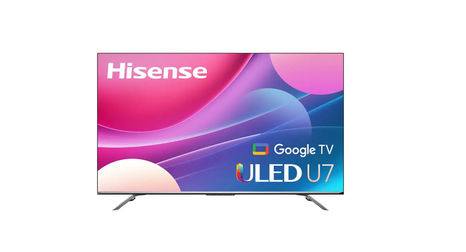 Hisense Es-a22112o-1 B Vidaa Smart Tv User Guide Hisense Es-a22112o-1 B Vidaa Smart Tv User Guide