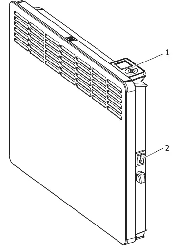 STIEBEL-ELTRON-CNS-100-Trend-Wall-Mounted-Convector-Heater-01