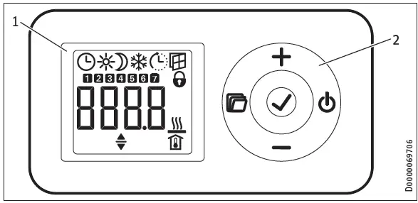 STIEBEL-ELTRON-CNS-100-Trend-Wall-Mounted-Convector-Heater-02
