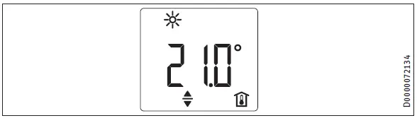STIEBEL-ELTRON-CNS-100-Trend-Wall-Mounted-Convector-Heater-03