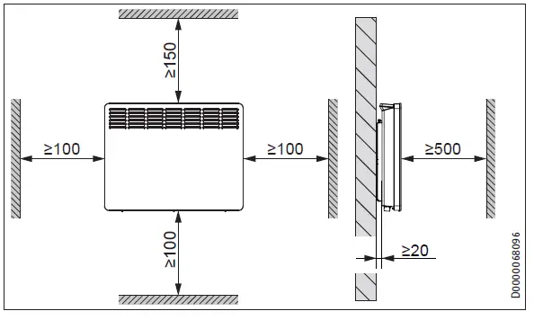 STIEBEL-ELTRON-CNS-100-Trend-Wall-Mounted-Convector-Heater-05