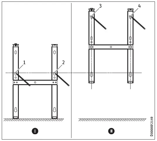 STIEBEL-ELTRON-CNS-100-Trend-Wall-Mounted-Convector-Heater-06