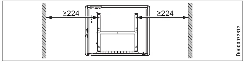 STIEBEL-ELTRON-CNS-100-Trend-Wall-Mounted-Convector-Heater-07