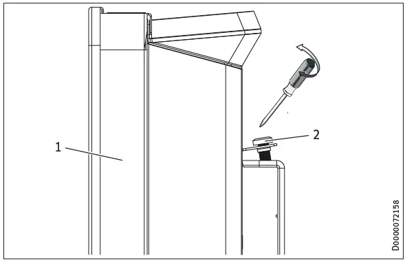 STIEBEL-ELTRON-CNS-100-Trend-Wall-Mounted-Convector-Heater-09