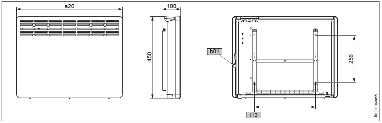 STIEBEL-ELTRON-CNS-100-Trend-Wall-Mounted-Convector-Heater-10