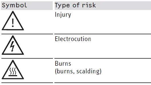 STIEBEL-ELTRON-CNS-100-Trend-Wall-Mounted-Convector-Heater-11