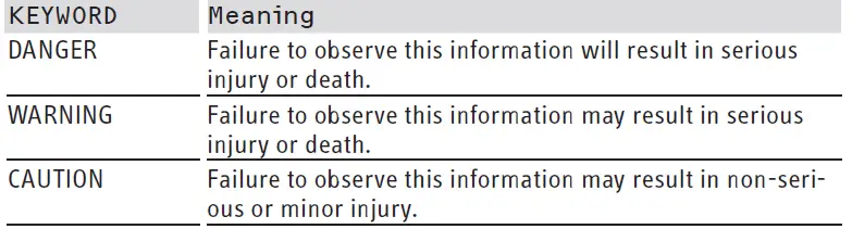 STIEBEL-ELTRON-CNS-100-Trend-Wall-Mounted-Convector-Heater-12