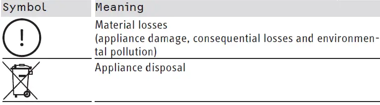 STIEBEL-ELTRON-CNS-100-Trend-Wall-Mounted-Convector-Heater-13