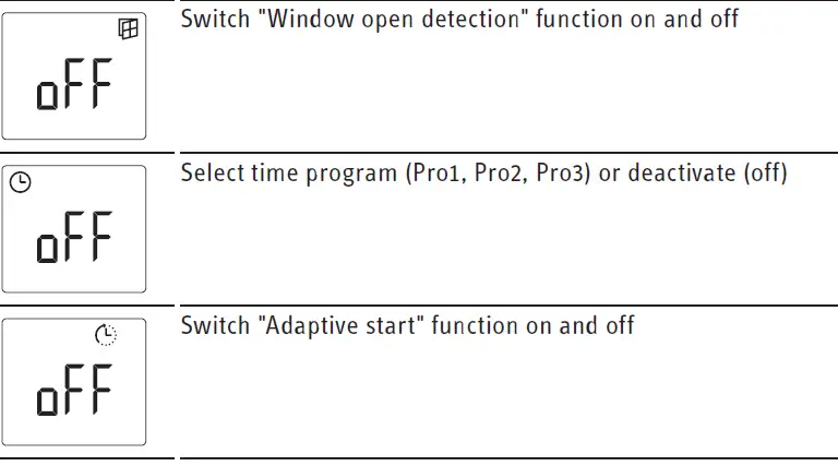 STIEBEL-ELTRON-CNS-100-Trend-Wall-Mounted-Convector-Heater-19