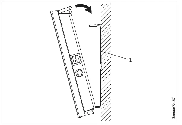 STIEBEL-ELTRON-CNS-100-Trend-Wall-Mounted-Convector-Heater-8