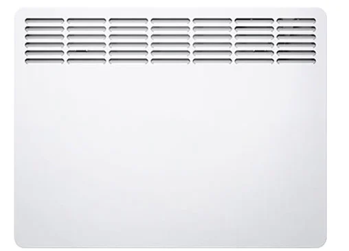 STIEBEL-ELTRON-CNS-100-Trend-Wall-Mounted-Convector-Heater-product-image
