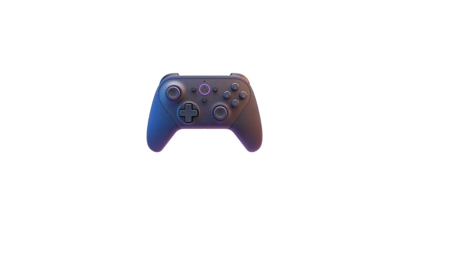 Connection Options For Amazon Luna Controller Connection Options For Amazon Luna Controller
