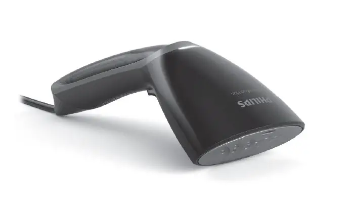 PHILIPS-GC360-steam-and-Go-Handheld-Garment-Steamer-product