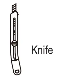 VERLIN 32913-150-71 Interior Floor Lamp -fig 3