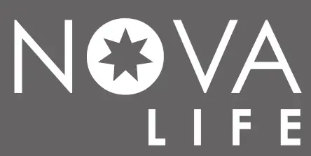 VERLIN logo