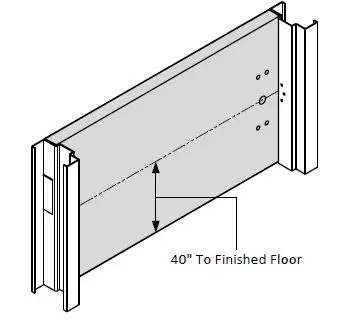PDQ-6400R-RF-Exit-Rim-Device-fig-1