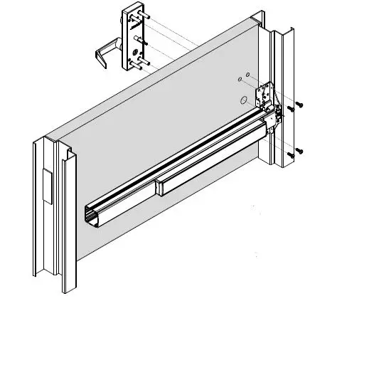 PDQ-6400R-RF-Exit-Rim-Device-fig-3