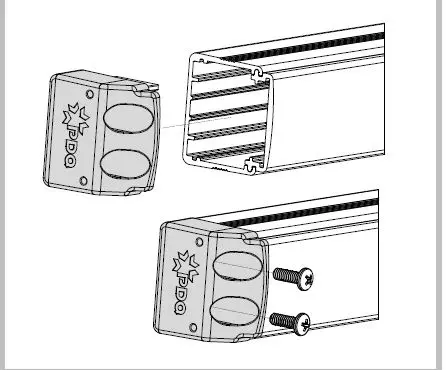 PDQ-6400R-RF-Exit-Rim-Device-fig-4