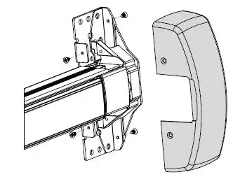 PDQ-6400R-RF-Exit-Rim-Device-fig-5