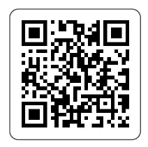 Scan code