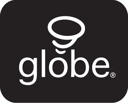 globe LOGO