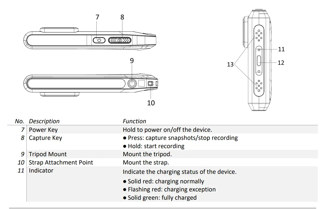 HIKMICRO-B0B319PFMN-Pocket-Series-Handheld-Thermography-FIG-2