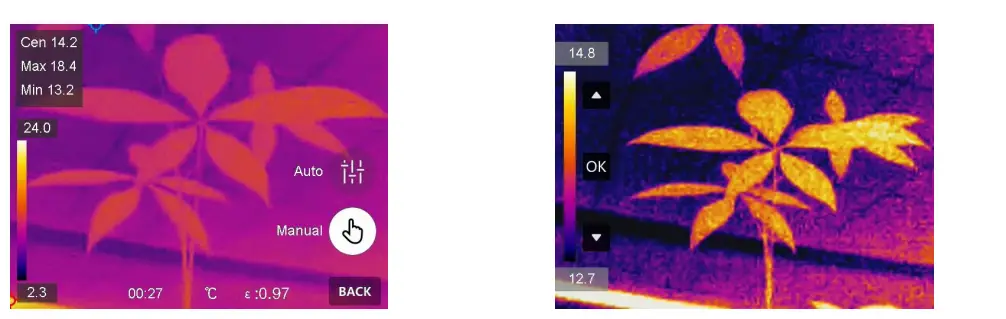 HIKMICRO-B0B319PFMN-Pocket-Series-Handheld-Thermography-FIG-3
