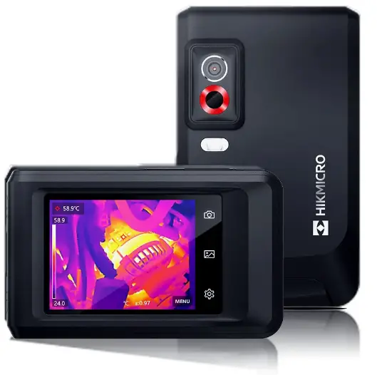 HIKMICRO-B0B319PFMN-Pocket-Series-Handheld-Thermography-PRODUCT