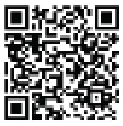 ELATEC TWN4 MULTITECH 2 M LF HF RFID Reader or Writer for HF 13.56 MHz - qr