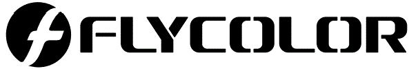 FLYCOLOR-logo
