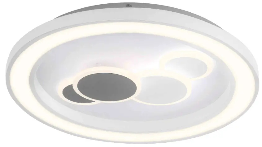 Paul Neuhaus 6284-16 Eliza LED Ceiling Light product
