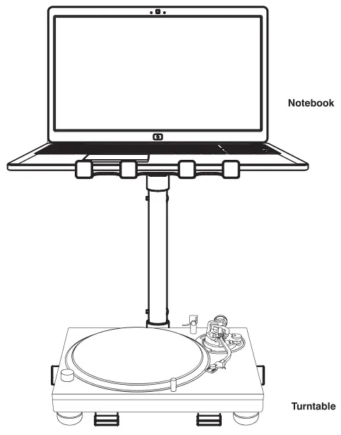 OMNITRONIC-SLR-X-DJ-Notebook-Stand-fig-5