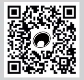 OMNITRONIC-SLR-X-DJ-Notebook-Stand-fig-6