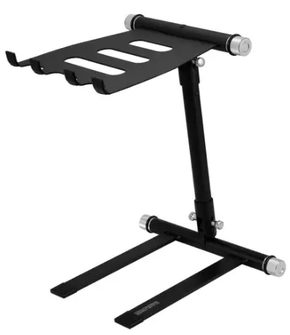 OMNITRONIC-SLR-X-DJ-Notebook-Stand-product