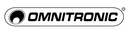 OMNITRONIC-logo