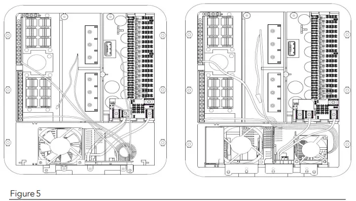 WFCO WF-9500-AD-MBA Power Converter-fig5