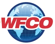 WFCO-logo