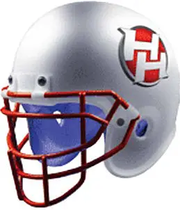 Hoover Helmets User Manual