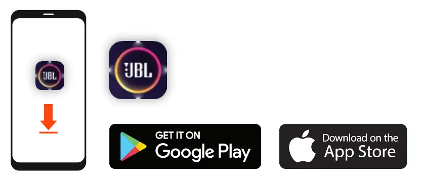 JBL PARTYBOX 710 Powerful Sound Party Speaker - fig 14