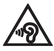 JBL PARTYBOX 710 Powerful Sound Party Speaker - icon 1