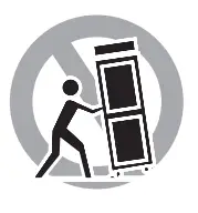 JBL PARTYBOX 710 Powerful Sound Party Speaker - icon