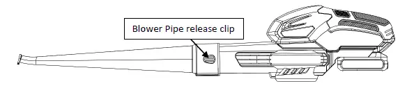 HYUNDAI-HY2189-20V-Cordless-Leaf-Blower-FIG-3