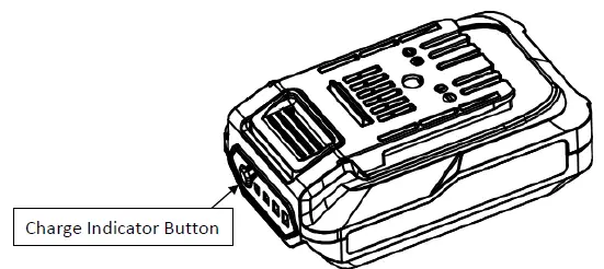 HYUNDAI-HY2189-20V-Cordless-Leaf-Blower-FIG-8