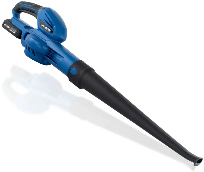 HYUNDAI-HY2189-20V-Cordless-Leaf-Blower-PRODUCT