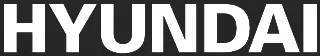 HYUNDAI-LOGO