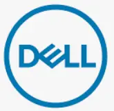 Dell-Docking-Station-WD19-User-Manual-logo