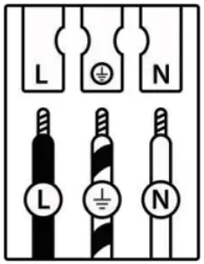 QAZQA 92645 42-Inch Mistral Ceiling Fan - fig 10